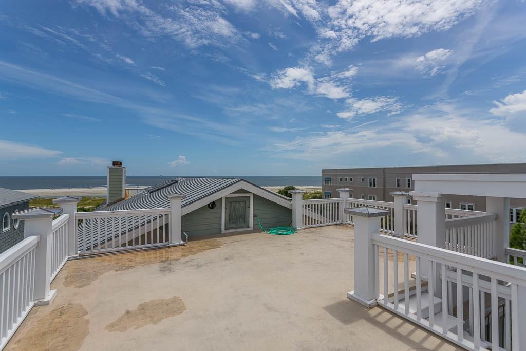 3 Coast Cottage Lane St Simons Island Ga 31522 Harry Norman